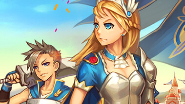 沐鸣2登陆：深度：手机游戏的创新与未来发展方向