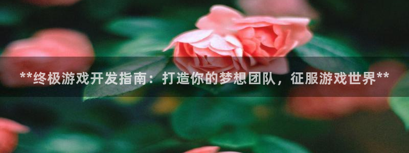 沐鸣娱乐2登陆不上怎么办