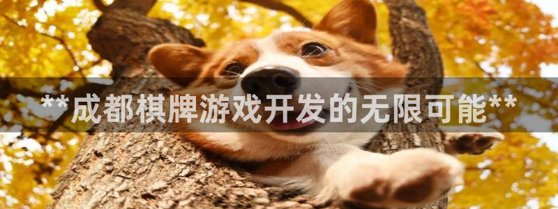 沐鸣娱乐2手机下载破解版
