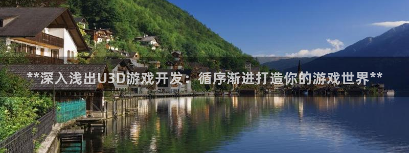 沐鸣代理22927
