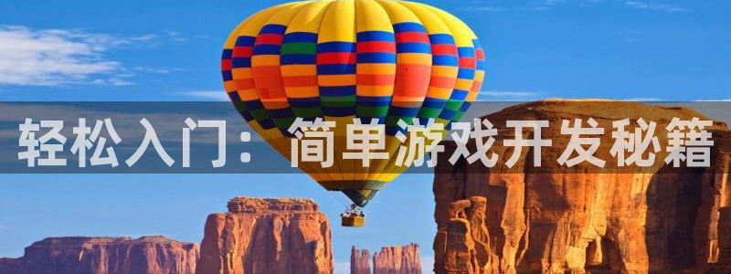 沐鸣娱乐2登陆不上怎么办