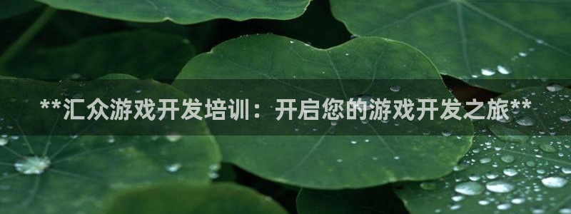 沐鸣娱乐2手机下载官网