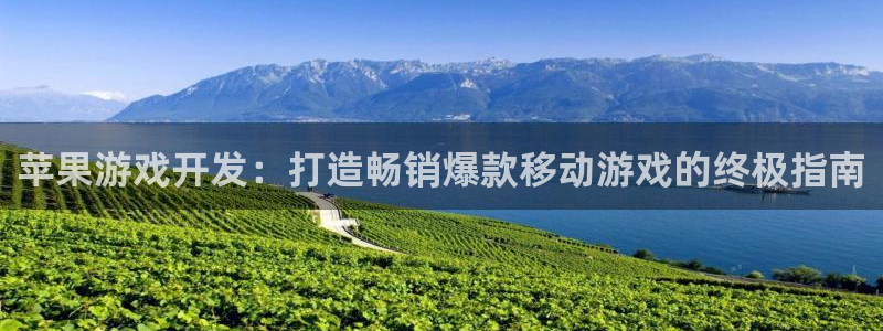 沐鸣2平台测速