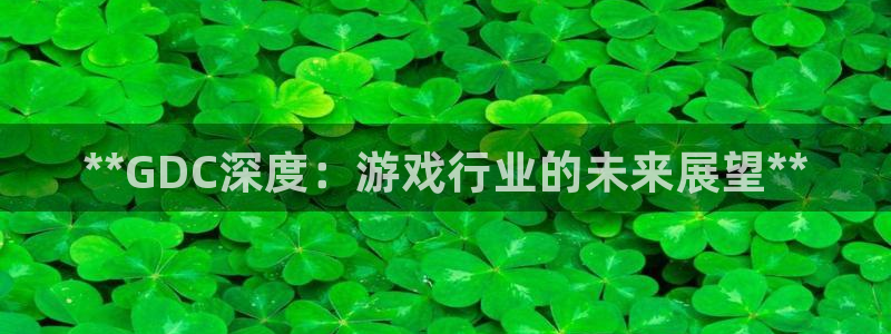 沐鸣2官方注册