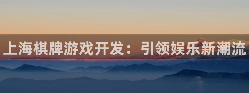 沐鸣2输钱能要回来吗