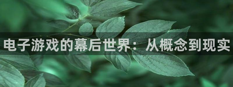 沐鸣2代理注册