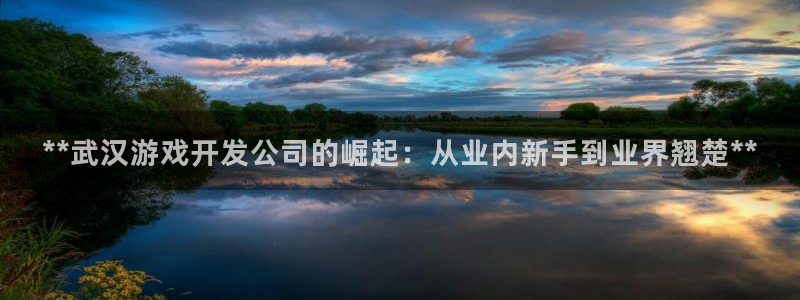 沐鸣2联盟