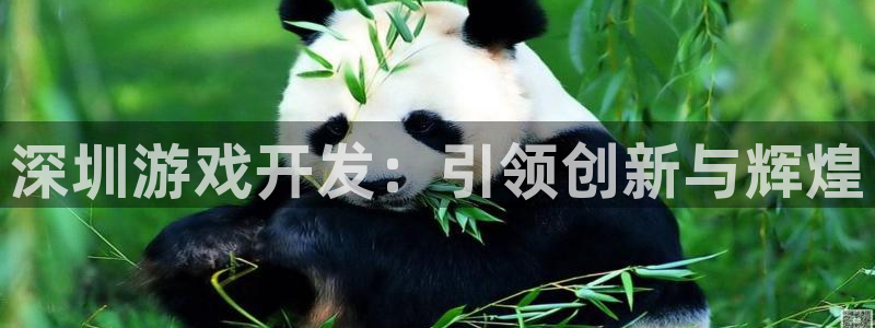 沐鸣2平台测速登录